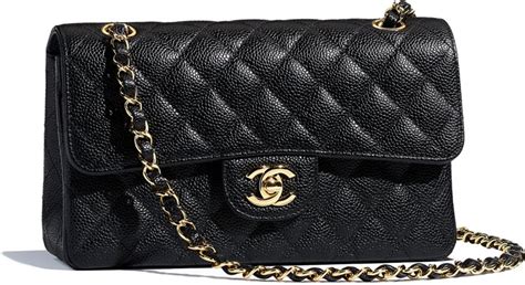 chanel bags toronto price|chanel handbags official prices.